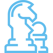 icon2