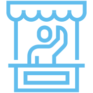 icon7