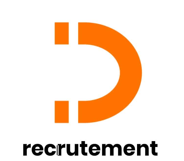 Recrutement