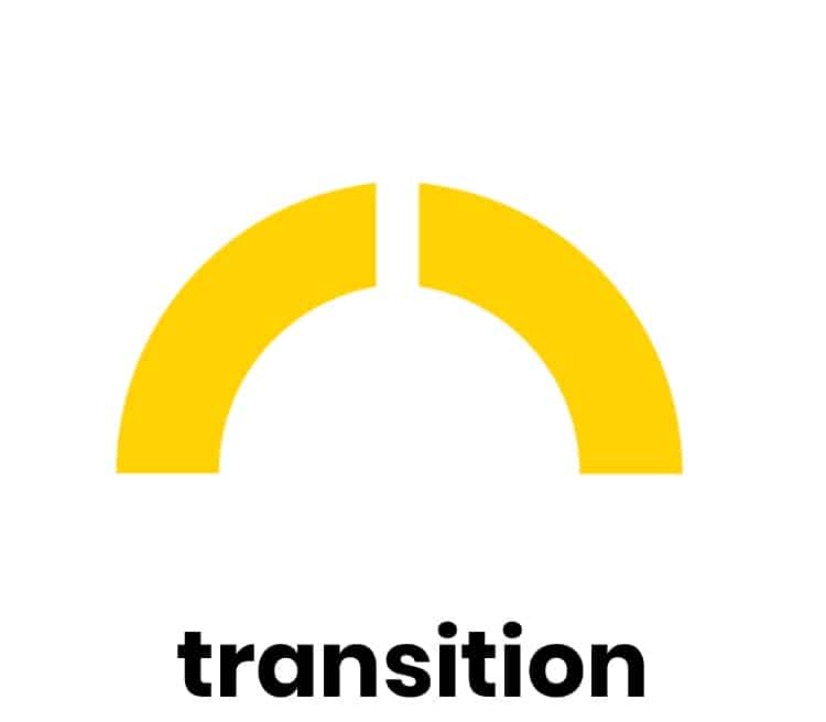 Transition